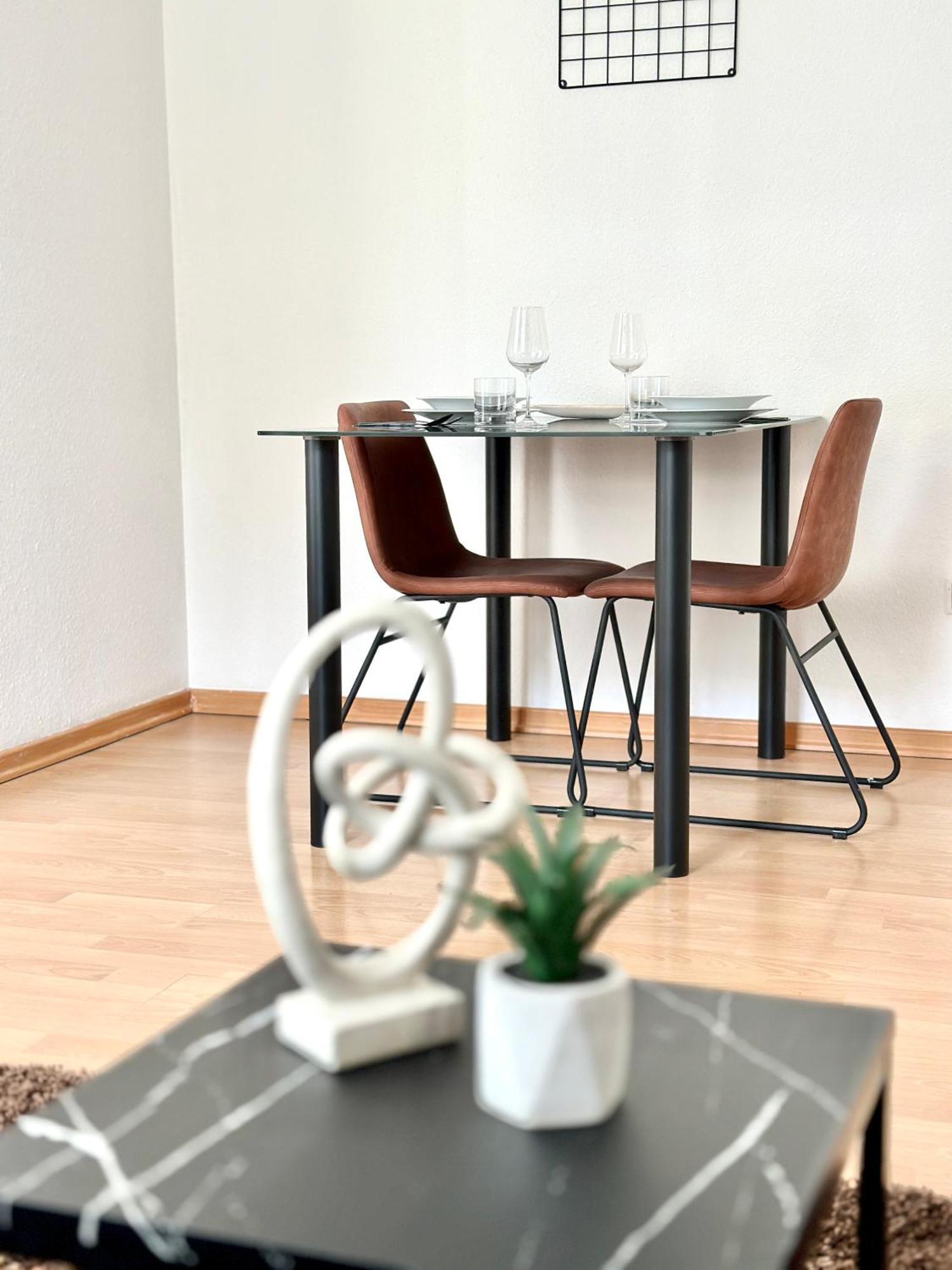 Ferienwohnung Am Bregenzer Hafen Luaran gambar