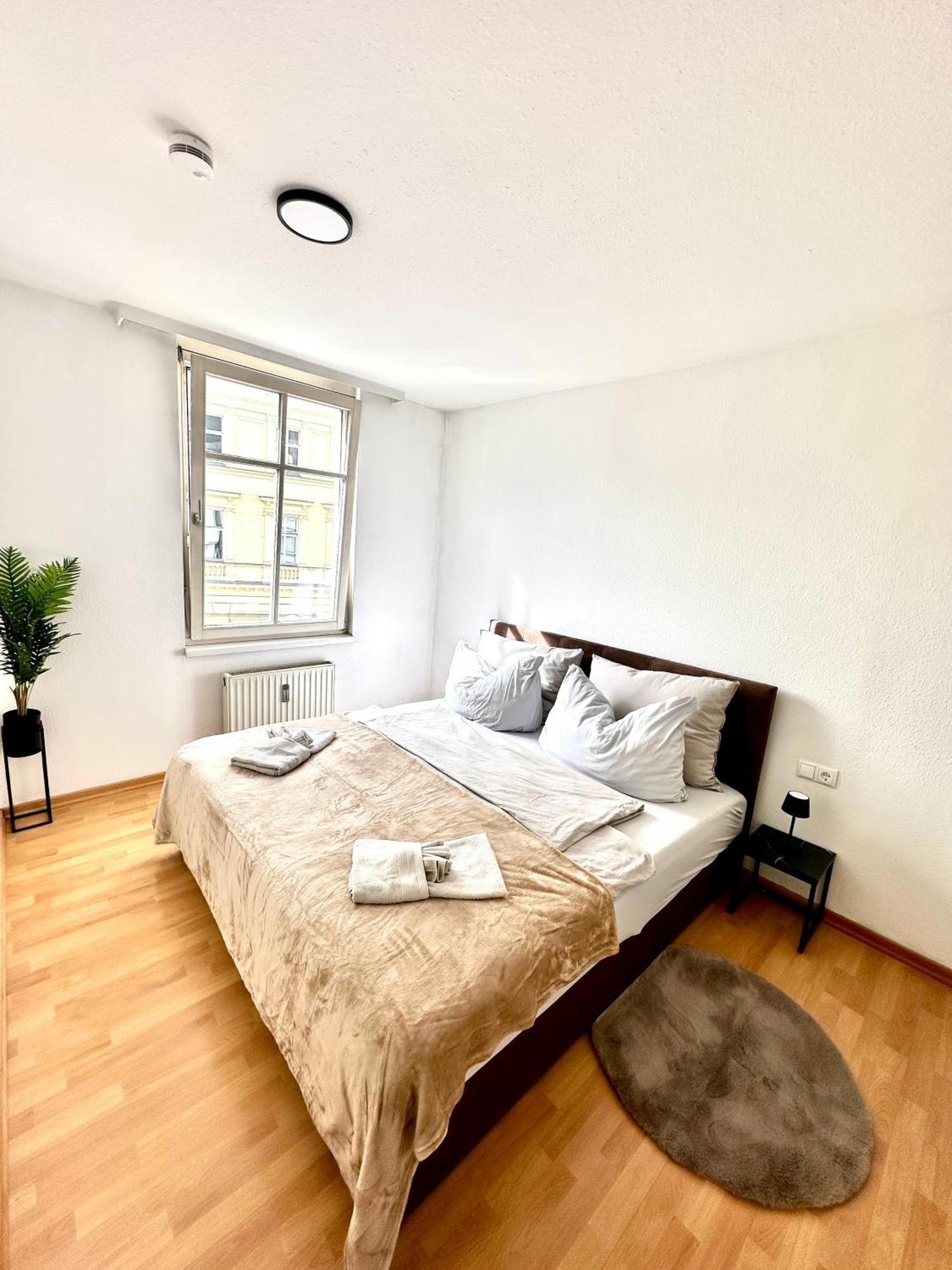 Ferienwohnung Am Bregenzer Hafen Luaran gambar