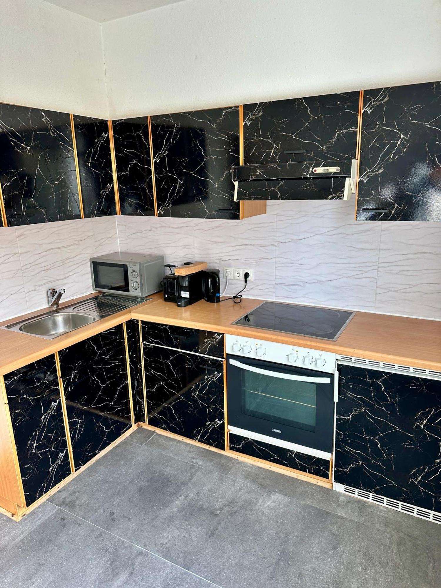 Ferienwohnung Am Bregenzer Hafen Luaran gambar
