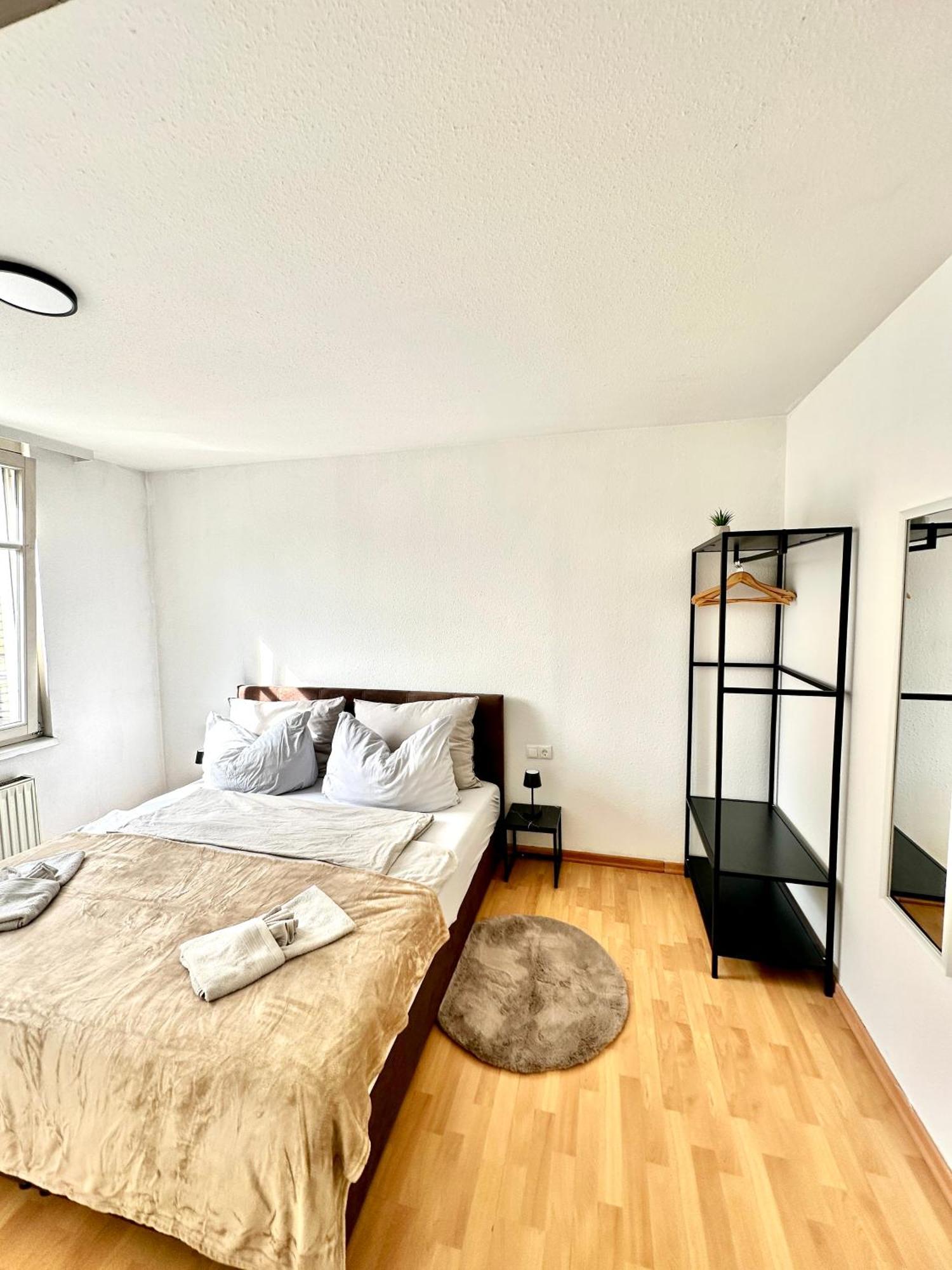 Ferienwohnung Am Bregenzer Hafen Luaran gambar