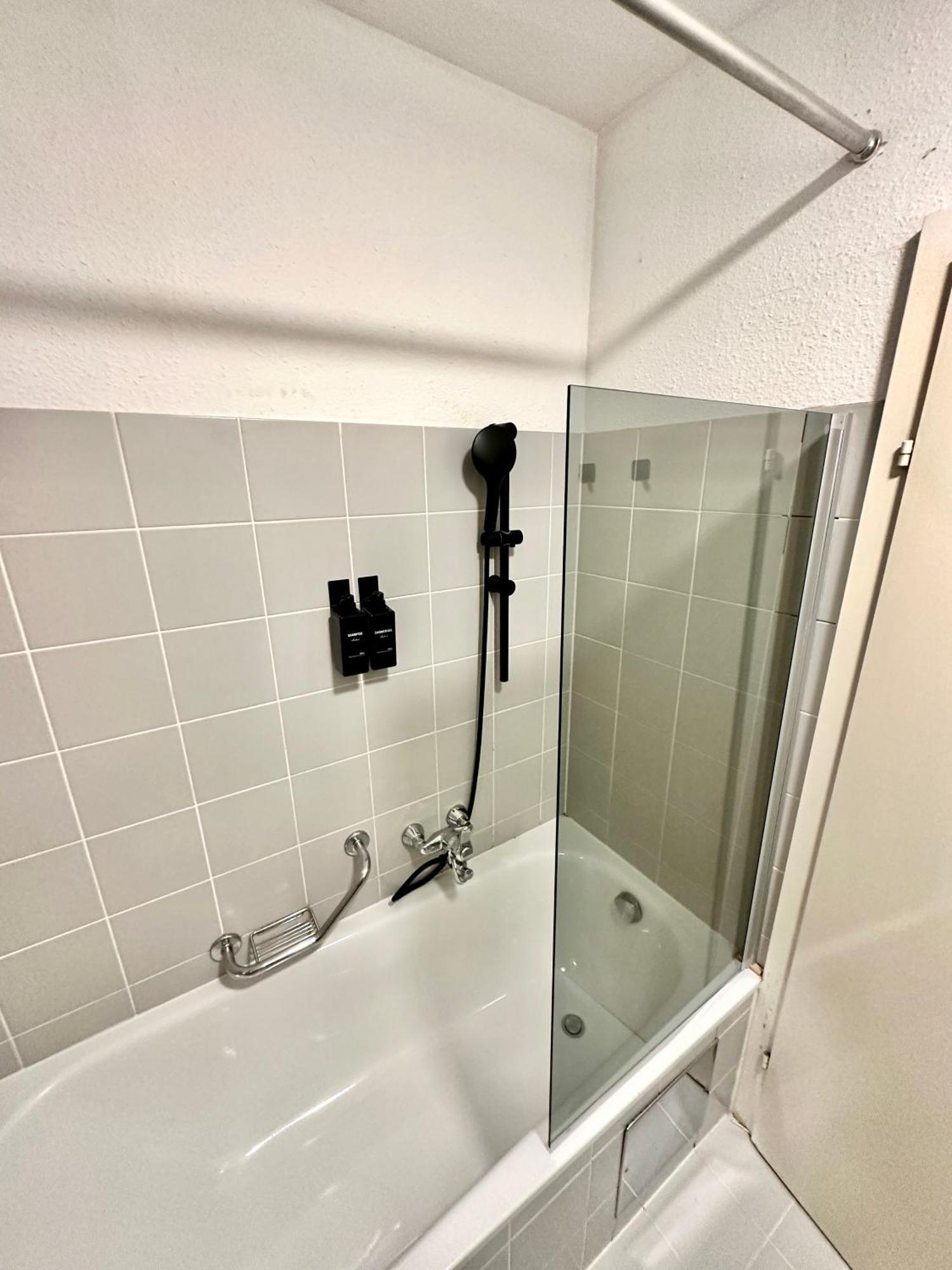 Ferienwohnung Am Bregenzer Hafen Luaran gambar
